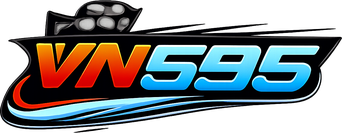 VN595